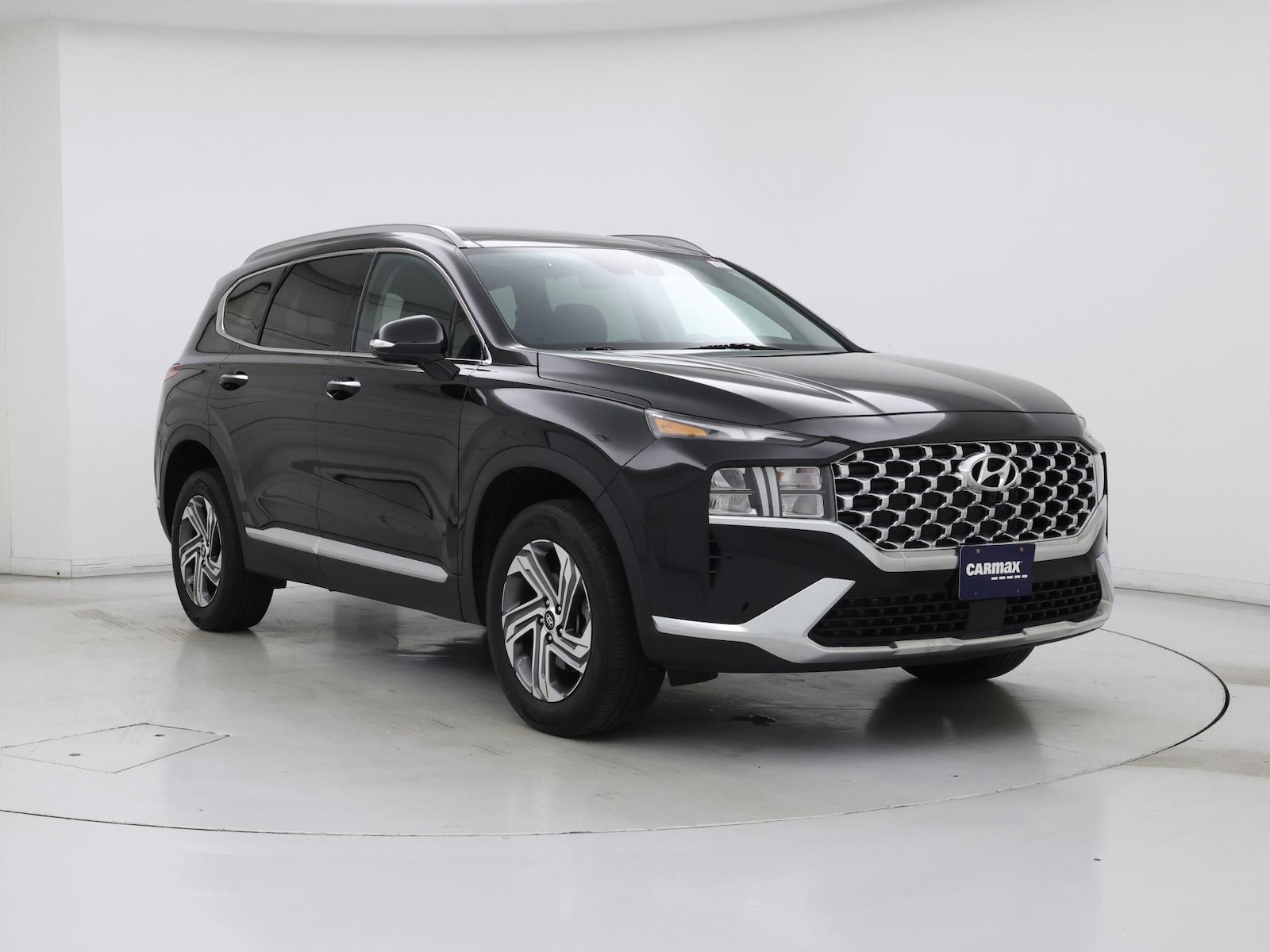 hyundai santa fe 2023 5NMS3DAJ8PH625173 image hyundai santa fe 2023 5NMS3DAJ8PH625173 image